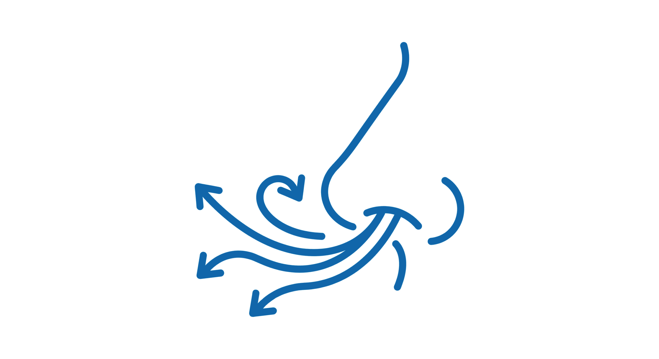 عملية تحسين التنفس عبر الأنف في جدة