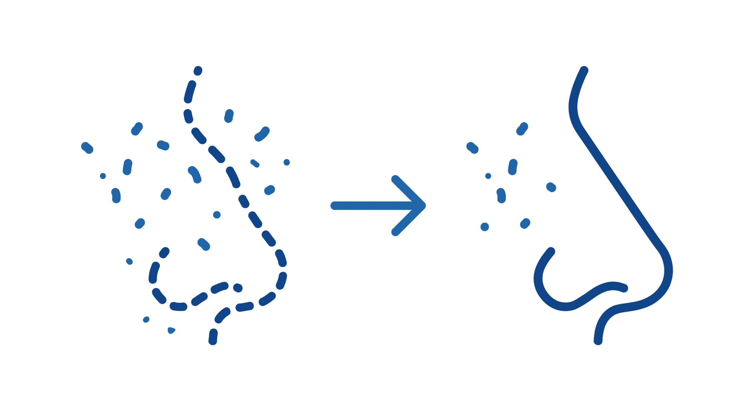 إعادة بناء الأنف بعد الكسر في جدة