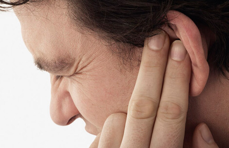 ear-damage