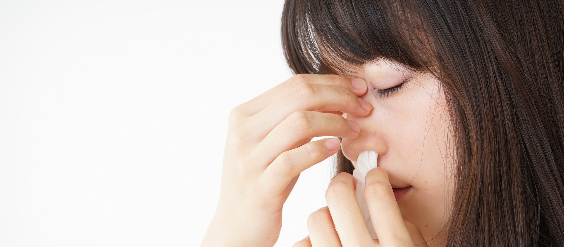 non_specific_nasal_injury
