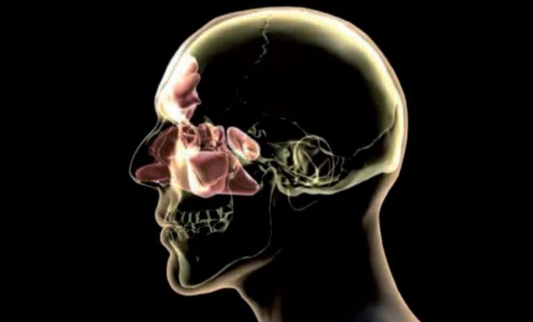 الليزر في جراحة الأنف والأذن  | مقال د. نزار فقيه في الشرق الأوسط