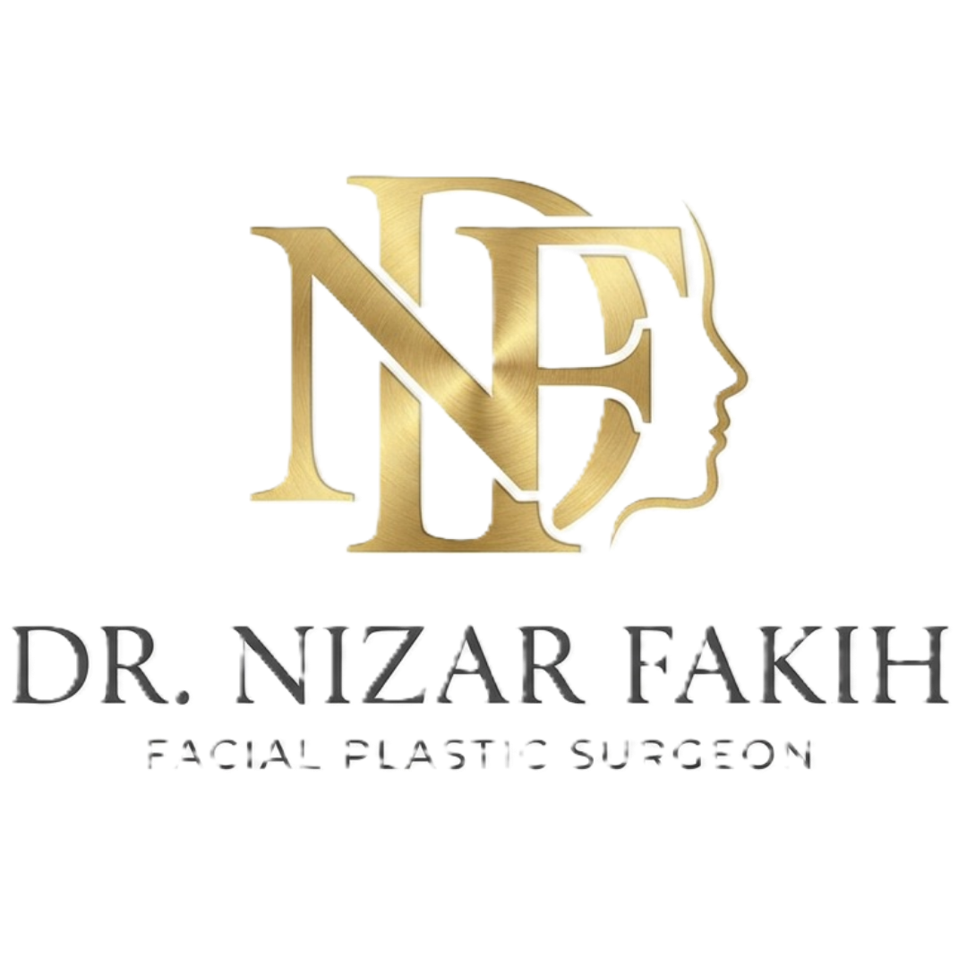 شعار د. نزار فقيه